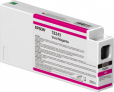 Tusz Epson SureColor SC-P6000/P7000/P8000/P9000 T8243 Vivid Magenta 350ml