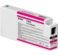 Tusz Epson SureColor SC-P6000/P7000/P8000/P9000 T8243 Vivid Magenta 350ml