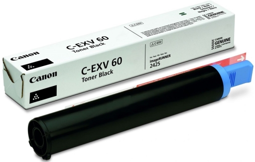 Toner Canon imageRUNNER 2425 C-EXV60 4311C001