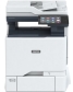 Xerox VersaLink C625DN