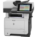 HP LaserJet Enterprise 500 MFP M525c Urządzenie wielofunkcyjne