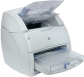 HP LaserJet 1220 C7045A