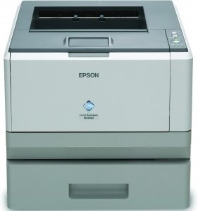 Epson Aculaser M2000DT