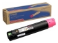 Toner 0657 Epson WorkForce AL-C500 magenta 13,7k