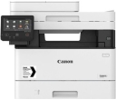 Canon i-SENSYS MF445dw Urządzenie wielofunkcyjne mono 4 w 1