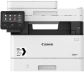 Canon i-SENSYS MF445dw