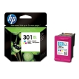 kolor HP DeskJet 1000 1050 2000 3000 3050A