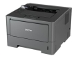 Brother Drukarka HL-5470DW A4 mono 38ppm