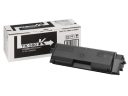 Toner Kyocera FS-C5150DN P6021 czarny TK-580K 3,5k