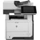 HP Urządzenie wielofunkcyjne Laserjet Enterprise 500 MFP M525DN