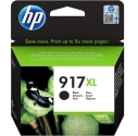 Tusz 917XL HP OfficeJet Pro 8022/8023/8024/8025 czarny 39,2ml