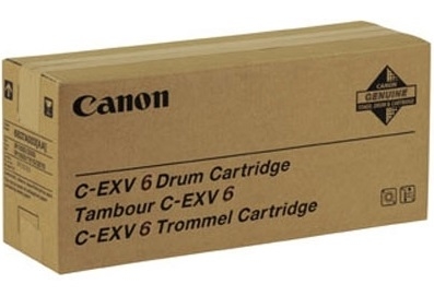 Canon NP 7160/7161