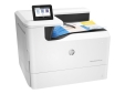 HP PageWide Enterprise Color 765dn