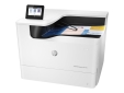 HP PageWide Enterprise Color 765dn