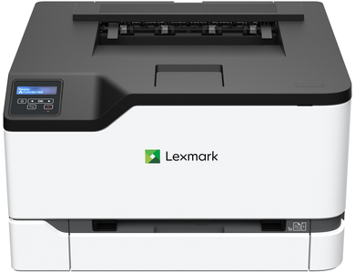 Lexmark C3224dw