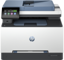 HP Color LaserJet Pro MFP 3302fdn drukarka wielofunkcyjna laserowa kolorowa