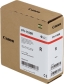 Tusz PFI-1100R Canon imagePROGRAF PRO-2000/2100/4000/4100/6000/6100 czerwony 160ml