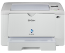 Epson WorkForce AL-M200DW Drukarka mono wifi