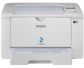 Epson WorkForce AL-M200DW