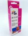 Tusz Canon iP7250 MG5550 MG6650 MG7150 Wox CLI-551M XL magenta 16ml