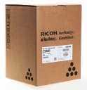 Toner 828426 Ricoh Pro C5120 C5200 C5210 czarny 33k