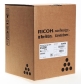 Toner 828426 Ricoh Pro C5120 C5200 C5210 czarny 33k