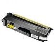 Toner Brother HL-4140CN 4150CDN 4570CDW, DCP-9055CDN, MFC-9465CDN