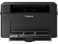 Canon i-SENSYS LBP112