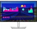 Monitor LED Dell UltraSharp U2722D 27"