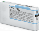 Tusz Epson SureColor SC-P5000 Light cyan T9135 200ml