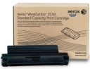 Toner Xerox WorkCentre 3550 106R01529 5k