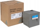 Toner Ricoh MPC 6503/8003 cyan 26k