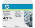 Toner HP LaserJet 4250/4350 dwupak