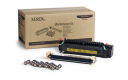 Maintenance kit 108R00718 Xerox Phaser 4510