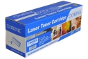 Toner Orink zamiennik 92A/EP22 do HP LaserJet 1100 3200, Canon LBP 800 810 2,5k