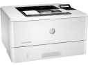 HP LaserJet Pro M304a Drukarka laserowa mono