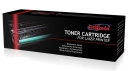 Toner Minolta Bizhub Pro C500, 8050 CF5001 JetWorld TN510M magenta