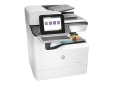 HP PageWide Enterprise Color Flow MFP 785f