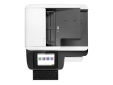 HP PageWide Enterprise Color Flow MFP 785f