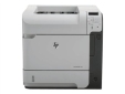 HP Drukarka LaserJet Enterprise 600 M603dn