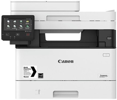 Canon i-SENSYS MF426dw