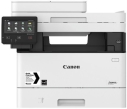 Canon i-SENSYS MF426dw Urządzenie wielofunkcyjne laserowe mono