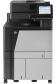 HP Color LaserJet Enterprise flow M880z+
