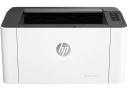 HP Laser 107w Drukarka laserowa mono