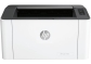 HP Laser 107w