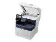 Xerox VersaLink B405DN