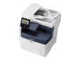 Xerox VersaLink B405DN