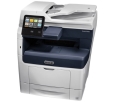 Xerox VersaLink B405DN