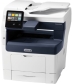 Xerox VersaLink B405DN