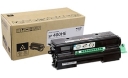 Toner Ricoh SP 400dn 450dn 408060 10k